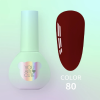 YOUARECUTE Color nr80 5ml