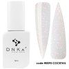 DNKa' Rubber Cover Base 0095 Cocktail 12ml