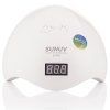LED+UV lampa SUNUV SUN 5 48W