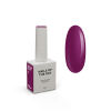 NOTD Beetroot 376 gel polish Product card
