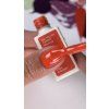 NAILSOFTHEDAY Gel polish Carrot [Morkva]-219, 10 ml