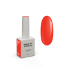 NOTD Carrot 219 gel polish Product card