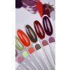 NAILSOFTHEDAY Gel polish Potato [Kartoplia]-044, 10ml