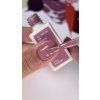 NAILSOFTHEDAY Gel polish Rib [Rebra]-063, 10 ml
