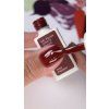 NAILSOFTHEDAY Gel polish Tomato [Tomat]-130, 10 ml