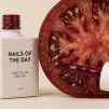 NAILSOFTHEDAY Gel polish Tomato [Tomat]-130, 10 ml