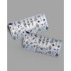 Deska pro stamping DARK 10