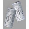 Deska pro stamping DARK 13