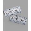 Deska pro stamping DARK 14