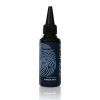 TOUCH Rubber base, 30ml