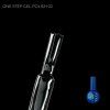 TOUCH Gel Polish 9ml One Step, 02