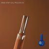 TOUCH Gel Polish 9ml One Step, 04