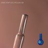 TOUCH Gel Polish 9ml One Step, 05