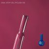 TOUCH Gel Polish 9ml One Step, 06
