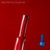 TOUCH Gel Polish 9ml One Step, 08