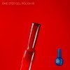 TOUCH Gel Polish 9ml One Step, 10