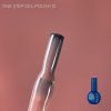 TOUCH Gel Polish 9ml One Step, 12
