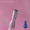 TOUCH Gel Polish 9ml One Step, 14