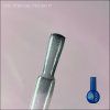 TOUCH Gel Polish 9ml One Step, 17