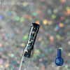 TOUCH Gel Polish 9ml One Step, 18