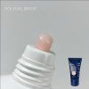 TOUCH Polygel 30ml, 04 (Beige)