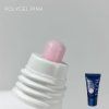 TOUCH Polygel 30ml, 05 (Pink)