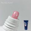 TOUCH Polygel 30ml, 06 (Peony)