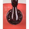 Dark Gel Polish Flash 08, 10 ml