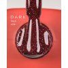Dark Gel Polish Flash 06, 10 ml