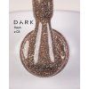 Dark Gel Polish Flash 03, 10 ml