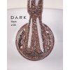 Dark Gel Polish Flash 05, 10 ml