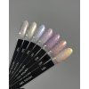 DARK GEL POLISH FLASH