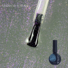 TOUCH Top 13 ml Mirror, 3
