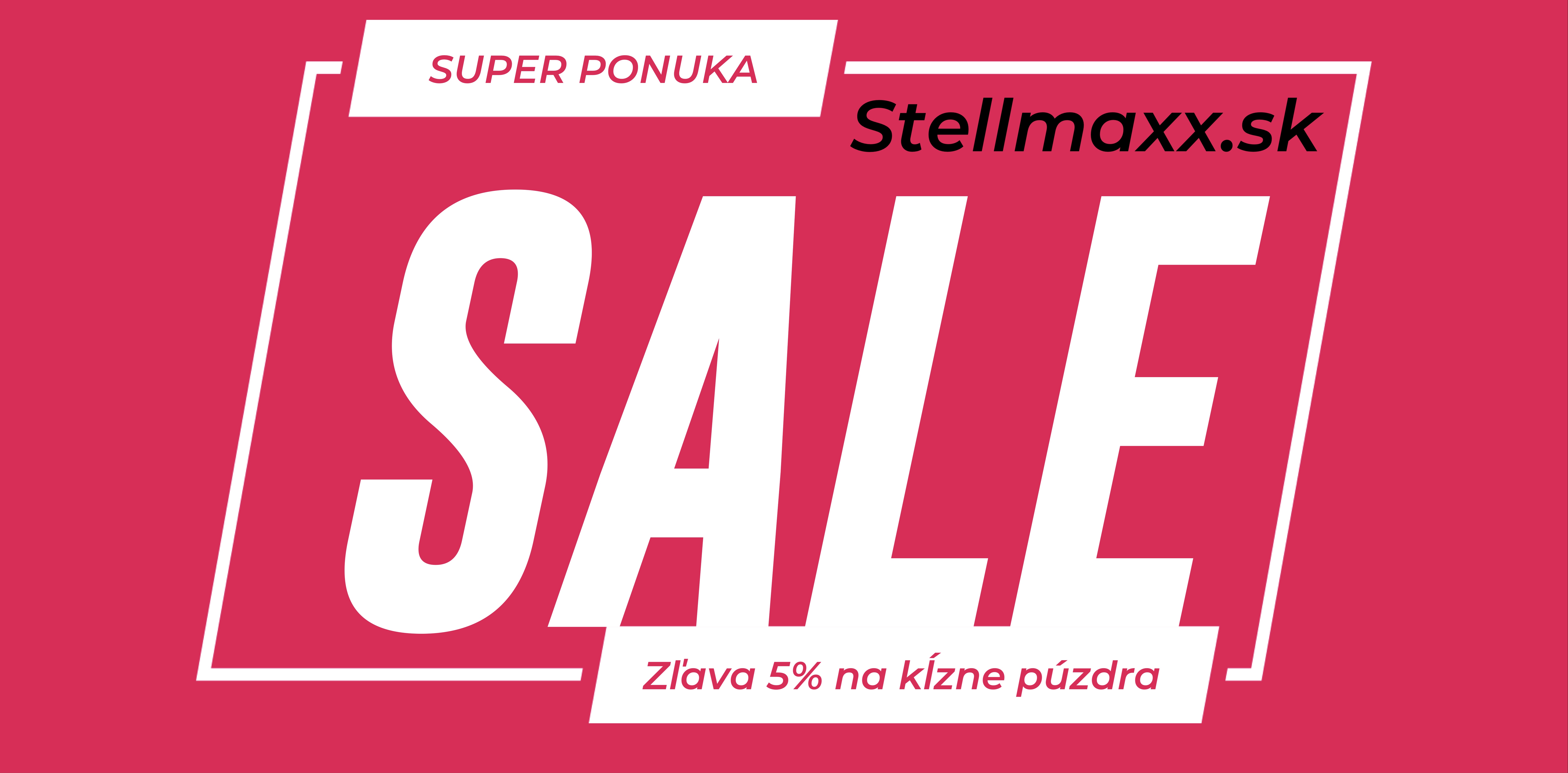 Zlava