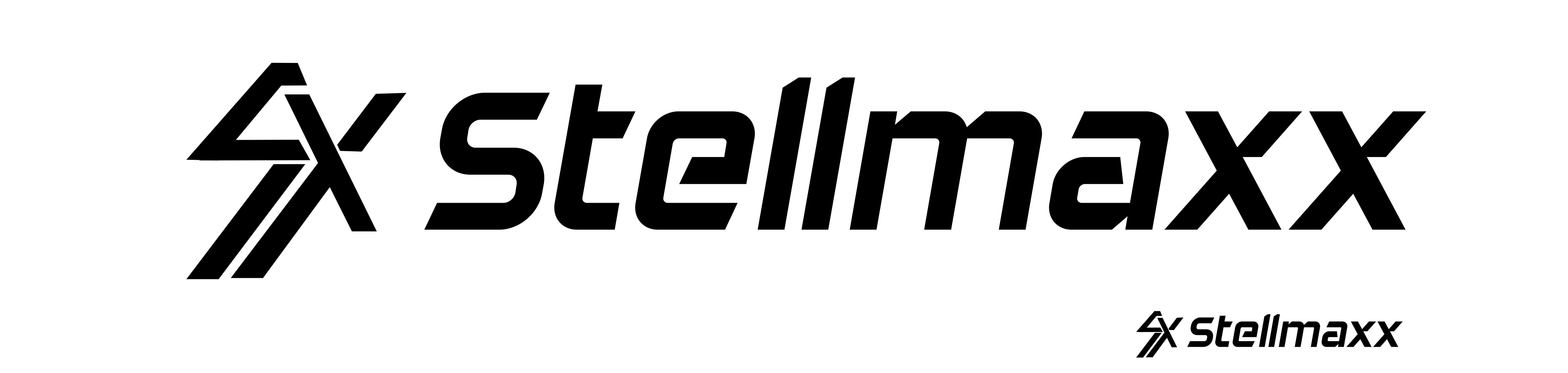 Stellmaxx