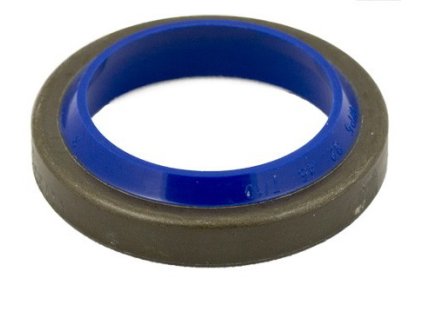 Stierak AM44 125x140x 9/12 AU95KOV DIN