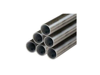 Hydraulická trubka Φ 105/90 H8 (Vnút.Ø valca D: 90)