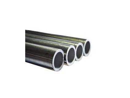 Hydraulická trubka Φ 140/115 H8