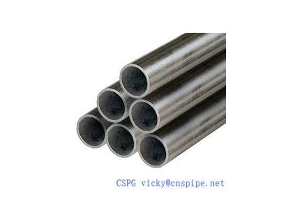 Hydraulická trubka Φ 45/32 H8 (Vnút.Ø valca D: 32)