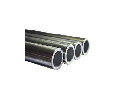 Hydraulická trubka Φ 65/50 H8 (Vnút.Ø valca D: 50)