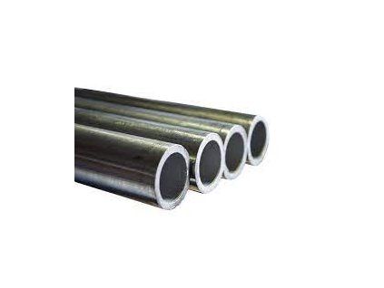 Hydraulická trubka Φ 73/63 H8 (Vnút.Ø valca D: 63)