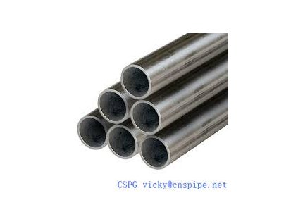 Hydraulická trubka Φ 80/70 H8 (Vnút.Ø valca D: 70)