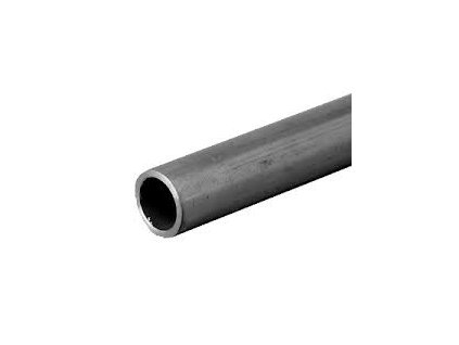 Hydraulická trubka Φ 90/75 H8