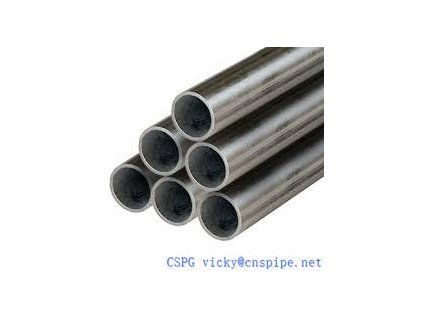 Hydraulická trubka Φ 95/75 H8 (Vnút.Ø valca D: 75)