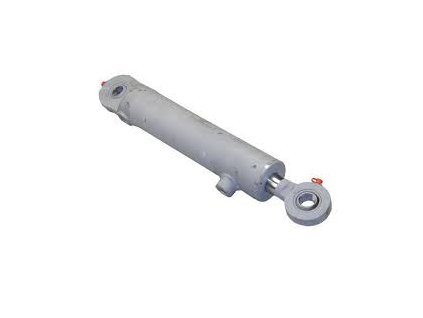 Hydraulický valec CJ2F-63/32x200 U25