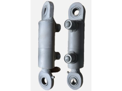 Hydraulický valec HM1.2 40/22x125-K