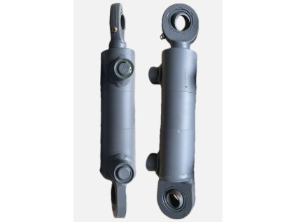Hydraulický valec HM1.2 50/25x100-R
