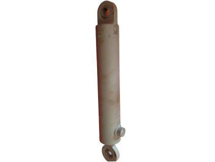 Hydraulický valec HV 100/50x320 111A111