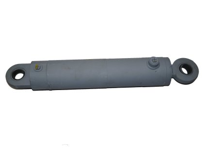 Hydraulický valec HV 100/50x320 121A111