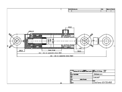 HV 63 32x160 Locust UNC 111 111 page 001